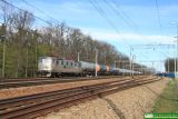 182 055 [ex E669.2055]