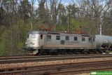 182 055 [ex E669.2055]