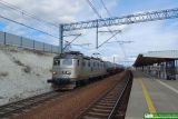 182 055 [ex E669.2055]