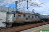 182 055 [ex E669.2055]
