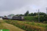 182 094 [ex E669.2094]