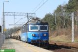 182 164 [ex E669.2164]