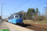 182 164 [ex E669.2164]