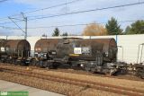 431R / 33 51 7888 711-3 Zaes 431R / 33 51 7888 711-3 Zaes