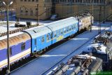 WL-Görlitz 1981 / 52 51 70-80 294-2 WLAB10o