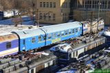 WL-Görlitz 1981 / 52 51 70-80 294-2 WLAB10o