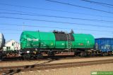 Zacns / 37 84 7846 041-3 Zacns