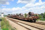 Rmms 662 / 31 80 3963 825-5 Rmms 662
