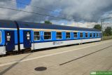 Bautzen 1984 / AB.349 / 51 54 39-41 032-2 AB.349