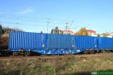 Sgns 60' / 33 51 4553 262-8 Sgns Sgns 60' / 33 51 4553 262-8 Sgns