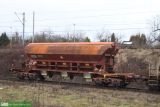 T8.16 / 33 87 0821 035-0 Tads