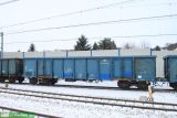 415W / 31 51 5376 590-6 Eanos-xx 415W / 31 51 5376 590-6 Eanos-xx