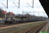Rps 1 / 37 80 3933 208-5 Rps 1