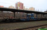 Rps 1 / 37 80 3933 366-1 Rps 1 Rps 1 / 37 80 3933 366-1 Rps 1