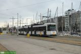 [De Lijn Mechelen] #6007