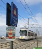 [De Lijn Mechelen] #6012