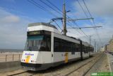 [De Lijn Mechelen] #6017