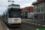 [De Lijn Mechelen] #6034
