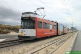 [De Lijn Mechelen] #6034