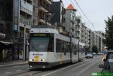 [De Lijn Mechelen] #6039