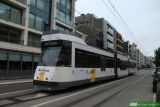 [De Lijn Mechelen] #6039