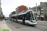 [De Lijn Mechelen] #6124