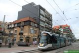[De Lijn Mechelen] #6135
