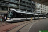 [De Lijn Mechelen] #6136