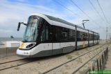 [De Lijn Mechelen] #6141