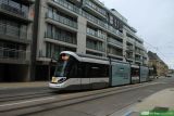 [De Lijn Mechelen] #6144