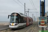 [De Lijn Mechelen] #6145