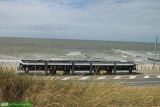 [De Lijn Mechelen] #6155