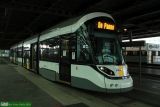 [De Lijn Mechelen] #6156