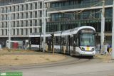 [De Lijn Mechelen] #6156