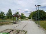 Poznań Rataje, 2023.07.21 Poznań Rataje, 2023.07.21