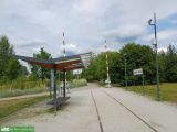 Poznań Rataje, 2023.07.21 Poznań Rataje, 2023.07.21