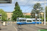 [VBZ Zürich] #2120