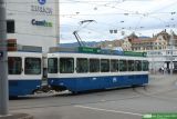 [VBZ Zurich] #2410