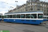 [VBZ Zurich] #2415