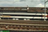 EW4-Wagen / S 50 85 89-95 000-7