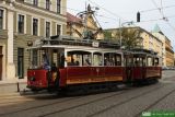 [TMW Wrocław] #1 "JAŚ"