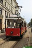 [TMW Wrocław] #1 "JAŚ"