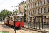 [TMW Wrocław] #1 "JAŚ"