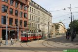 [TMW Wrocław] #1 "JAŚ"