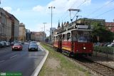 [TMW Wrocław] #1 "JAŚ"