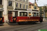 [TMW Wrocław] #2 "MAŁGOSIA"