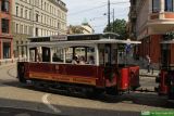 [TMW Wrocław] #2 "MAŁGOSIA"