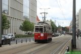 WLT Wrocław: LH Standard [UM Wrocław] #1209