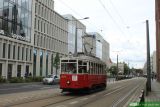 WLT Wrocław: LH Standard [UM Wrocław] #1209