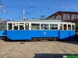 [KSTM Wrocław] #1444